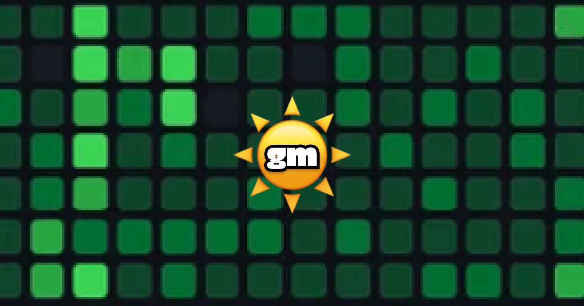 GM Streak featured image