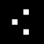 zeroxjackson logo