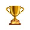 iChallenge U logo
