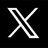 X (Twitter)